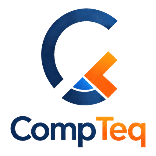 CompTeq