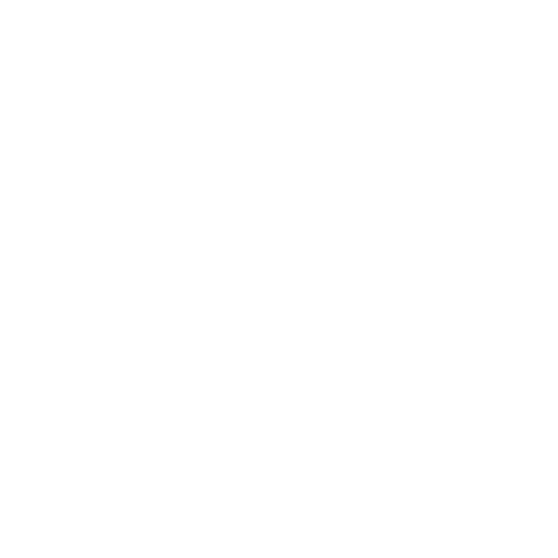 CompTeq