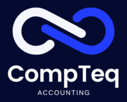CompTeq Accounting